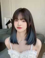 -川和潮人