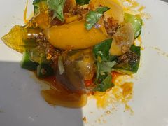 -禄鼎记·多口味酸菜鱼(白云万象汇店)