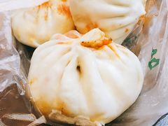 -清真石家包子(大皮院总店)