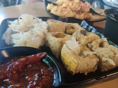 -郭爸烧仙草(西航·潭人街店)