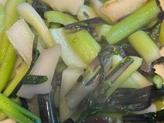 -逸兴楼·地道长沙菜(六沟垅店)