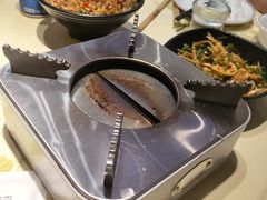 -聚味瞿记·龙虾堂(渔人码头一店)