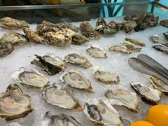 -温州铂尔曼酒店蘭 咖啡厅