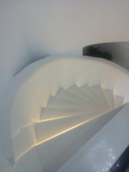 点击看大图 -朵拉造型