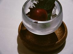 -王品牛排(北京新辰里亚运村店)