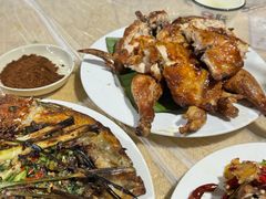 -西双版纳傣味园(昆前路店)
