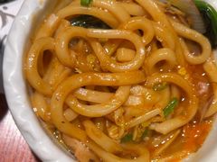 -匠和风精致料理(宁德万达店)