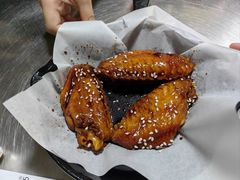 -颓记茶餐厅(美景总店)