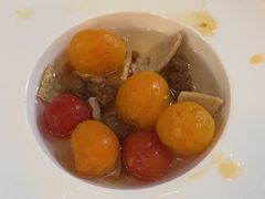 -道南書院·私房菜·早午茶·茶馆