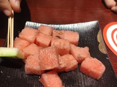-纪州豚骨酱油拉面(锦延路店)