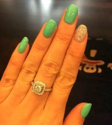 -素颜秀·纹眉·野生眉·纹唇半永久