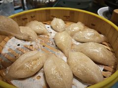 -围龙屋客家食府(福田店)