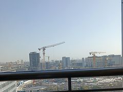 -上海永慈康复医院