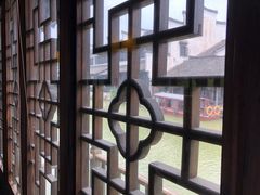 -通安客栈中餐厅·何家小馆