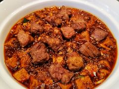 -许家菜(望江店)