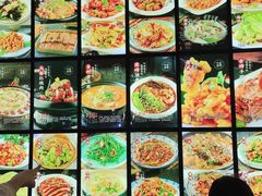 -稻品香小锅饭豆腐馆(北三路店)