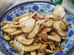 -无名氏宵夜小摊(祝家三姐妹馄饨店)