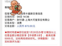 -大可堂普洱茶馆(襄阳南路馆)