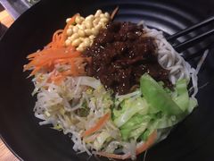 -好介口深夜酒馆(梅江店)