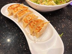 -一風堂拉面(深圳湾万象城店)