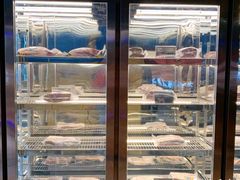 -五星桥原切肥牛火锅·30年专注好牛肉(湖塘店)