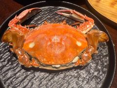 -古京·臻致料理(月湖店)