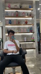 -OnHair 旗舰店
