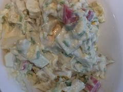 -老洋房花园饭店(绍兴路店)