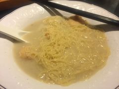 -翠华餐厅(湾仔店)