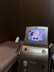 -深圳广和门诊部·整形医疗美容