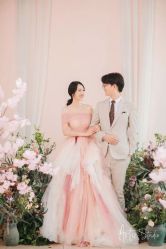 -韩国艺匠ARTIZ STUDIO(博览中心店)