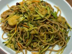 -蒙亨·手把肉·蒙古包文化主题餐厅(天恒广场店)