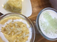 -鲜果搭(联合广场店)