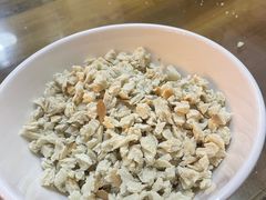 -建基泡馍·西安老字号·清真(永宁店)