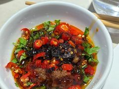 -海底捞火锅(吾悦国际广场店)