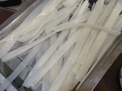 宽粉-木萨火锅店(开鲁路店)
