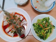 -葱妈母婴医护月嫂中心(浦东店)