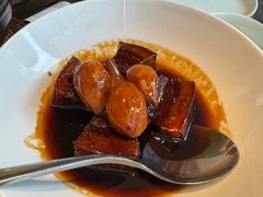 -湖里春风·淮扬菜(丽泽天街店)