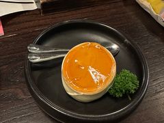 -哥哥の深夜食堂(红松东路店)