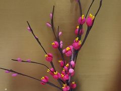 -玉林烤鸭店(小西天店)