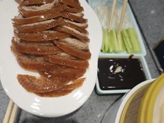 -紫光园(燕郊总店)