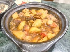 -阿龙酒煲(海宁新苑路店)