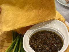 -山东八大碗山东老字号