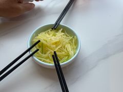 -李先生牛肉面大王(华联商厦店)