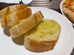-明星酒店•FORNETTO佛纳朵意餐厅•披萨•意面(湘隆时代广场店)