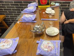 -董立兵烤鸭店(明湖店)