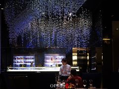 -AZUR聚(香格里拉饭店)