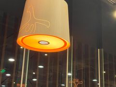 -大快活(丽丰店)