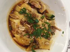 稻香酒家(天河城店)-稻香酒家(天河城店)