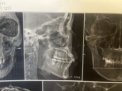 -南京医科大学友谊整形外科医院